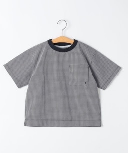 �ySHIPS KIDS�ʒ��zARCH&LINE:140�`160cm / �q�Ƒ������낢�rSOLOTEX(R) T�V���c