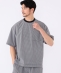 �ySHIPS KIDS�ʒ��zARCH&LINE: �q�Ƒ������낢/MENS�rSOLOTEX(R) T�V���c