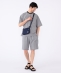 �ySHIPS KIDS�ʒ��zARCH&LINE: �q�Ƒ������낢/MENS�rSOLOTEX(R) T�V���c