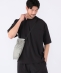 �ySHIPS KIDS�ʒ��zARCH&LINE: �q�Ƒ������낢/MENS�rSOLOTEX(R) T�V���c