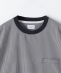 �ySHIPS KIDS�ʒ��zARCH&LINE: �q�Ƒ������낢/MENS�rSOLOTEX(R) T�V���c