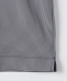 �ySHIPS KIDS�ʒ��zARCH&LINE: �q�Ƒ������낢/MENS�rSOLOTEX(R) T�V���c