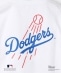 SHIPS KIDS:100�`125cm / PEANUTS×MLB �v�����g T�V���c