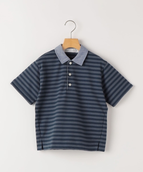 THYARD:100�`130cm / �{�[�_�[ �|���V���c
