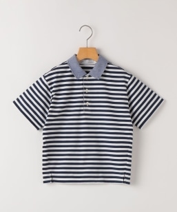 THYARD:100�`130cm / �{�[�_�[ �|���V���c
