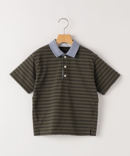 THYARD:100�`130cm / �{�[�_�[ �|���V���c