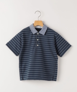 THYARD:100�`130cm / �{�[�_�[ �|���V���c