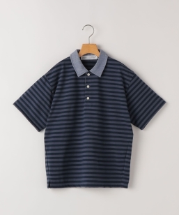 THYARD:140�`160cm / �{�[�_�[ �|���V���c