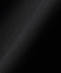 ARCH&LINE:135�`145cm / �qUV�J�b�g�r���b�V���K�[�h ���� T�V���c