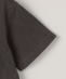 ARCH&LINE:125�`145cm / �I�[�K�j�b�N�R�b�g�� �v�����g T�V���c