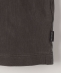 ARCH&LINE:125�`145cm / �I�[�K�j�b�N�R�b�g�� �v�����g T�V���c