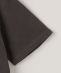 ARCH&LINE:155�`165cm / �I�[�K�j�b�N�R�b�g�� �v�����g T�V���c