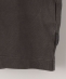 ARCH&LINE:155�`165cm / �I�[�K�j�b�N�R�b�g�� �v�����g T�V���c