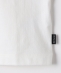 ARCH&LINE:125�`145cm / �I�[�K�j�b�N�R�b�g�� �v�����g T�V���c