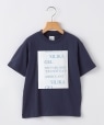 THE PARK SHOP:115�`145cm /3D SILICA T�V���c �l�C�r�[