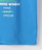 THE PARK SHOP:115�`145cm /WORD SEARCH T�V���c