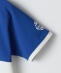 �ySHIPS KIDS�ʒ��zATHLETA:�qUV�J�b�g�r100�`125cm /���b�V�� T�V���c