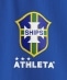 �ySHIPS KIDS�ʒ��zATHLETA:�qUV�J�b�g�r100�`125cm /���b�V�� T�V���c