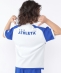 �ySHIPS KIDS�ʒ��zATHLETA:�qUV�J�b�g�r100�`125cm /���b�V�� T�V���c