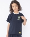 �ySHIPS KIDS�ʒ��zATHLETA:�qUV�J�b�g�r100�`125cm /���b�V�� T�V���c