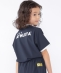 �ySHIPS KIDS�ʒ��zATHLETA:�qUV�J�b�g�r100�`125cm /���b�V�� T�V���c