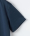 SHIPS KIDS:140�`160cm /�q�ڐG�⊴/�z�������r�T�}�[ �g���C�A���O��  T�V���c