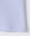 SHIPS KIDS:80�`90cm /�u���b�N�t�H���g ���S T�V���c