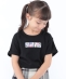 SHIPS KIDS:100�`130cm /�u���b�N�t�H���g ���S T�V���c
