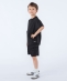 SHIPS KIDS:100�`130cm /�q���@�\�r�t�@���N�V���� T�V���c