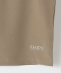 SHIPS KIDS:100�`130cm /�q���@�\�r�t�@���N�V���� T�V���c
