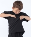 SHIPS KIDS:100�`130cm /�q���@�\�r�t�@���N�V���� T�V���c