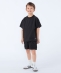 SHIPS KIDS:100�`130cm /�q���@�\�r�t�@���N�V���� T�V���c