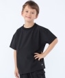 SHIPS KIDS:100�`130cm /�q���@�\�r�t�@���N�V���� T�V���c �u���b�N