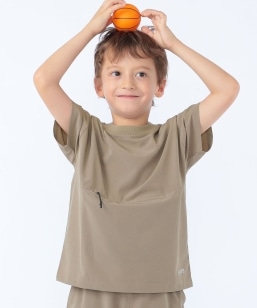 SHIPS KIDS:100�`130cm /�q���@�\�r�t�@���N�V���� T�V���c