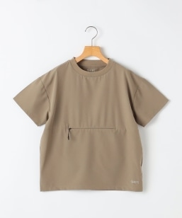 SHIPS KIDS:140�`160cm /�q���@�\�r�t�@���N�V���� T�V���c