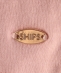 SHIPS KIDS:100�`130cm / �͂��� ���[�X ���� TEE