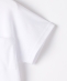 SHIPS KIDS:100�`130cm/���̎q ���� T�V���c
