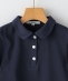 SHIPS KIDS:100�`130cm / ���̎q �p�t�X���[�u �|���V���c