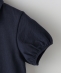 SHIPS KIDS:100�`130cm / ���̎q �p�t�X���[�u �|���V���c