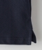 SHIPS KIDS:100�`130cm / ���̎q �p�t�X���[�u �|���V���c
