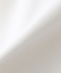 SHIPS KIDS:100�`130cm / ���̎q �p�t�X���[�u �|���V���c