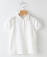 SHIPS KIDS:100�`130cm / ���̎q �p�t�X���[�u �|���V���c ���C�g�z���C�g