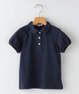 SHIPS KIDS:100�`130cm / ���̎q �p�t�X���[�u �|���V���c