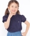 SHIPS KIDS:100�`130cm/�����[�X �f�U�C�� T�V���c