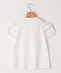 SHIPS KIDS:100�`130cm/�����[�X �f�U�C�� T�V���c
