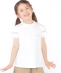 SHIPS KIDS:100�`130cm/�����[�X �f�U�C�� T�V���c