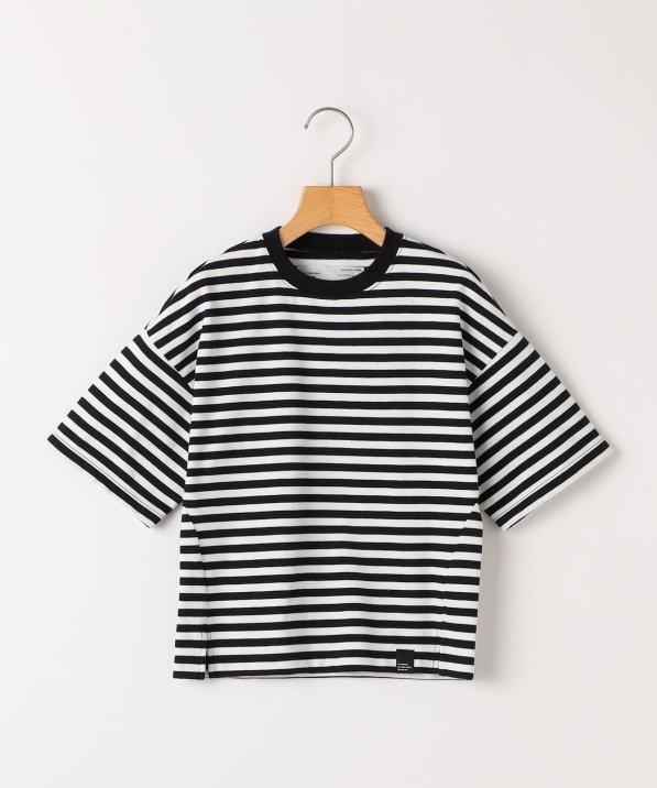 THYARD:100�`130cm / �{�[�_�[ T�V���c