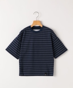 THYARD:100�`130cm / �{�[�_�[ T�V���c