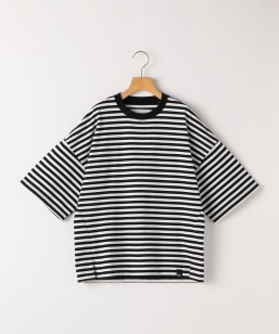 THYARD:140�`160cm / �{�[�_�[ T�V���c
