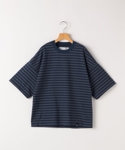 THYARD:140�`160cm / �{�[�_�[ T�V���c
